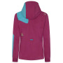 Ženska jakna La Sportiva Wander Jkt W