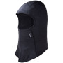 Podkapa Kama Merino Tecnowool® D23