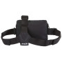 Torbice oko struka Aevor Front Pack