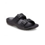 Muške sandale Crocs Mens Sandal crna Black