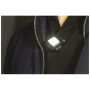 Baterija True Utility Button lite blistr