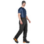 Muške hlače Mountain Equipment Intra Pant Men's