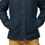 Ženska zimska jakna Fjällräven Stina Padded Jacket W