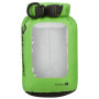 Mjeh Sea to Summit Ultra-Sil View Dry Sack 1l zelena