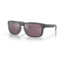 Sunčane naočale OAKLEY Holbrook Steel