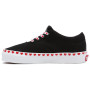 Dječje cipele Vans My Doheny
