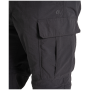 Muške hlače Craghoppers NosiLife Convertible Cargo Trousers III