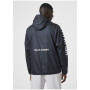 Muška jakna Helly Hansen Active Wind Jacket