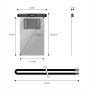 Futrola za mobitel Restube Phone Case