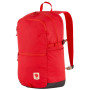 Gradski ruksak Fjällräven High Coast Backpack 24