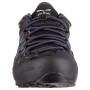 Muške cipele Salewa Ms Wildfire Edge Gtx