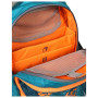 Školska torba Boll Smart 24 Fish