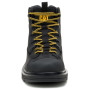 Muške cipele Caterpillar Colorado Expedition Hiker Wp
