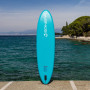 SUP Spinera Spinera Let's Paddle 11'2