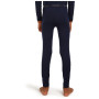 Dječje funkcionalne gaće Icebreaker K 200 Oasis Leggings Midnight Navy