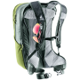 Ruksak Deuter Race Air 14+3