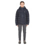 Ženska jakna Rab Glaceon Pro Down Jacket