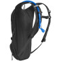 Biciklistički ruksak Camelbak Rogue