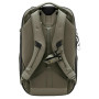 Ruksak Peak Design Travel Backpack 2-in-1 40L
