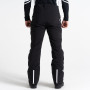 Muške zimske hlače Dare 2b Speed Pant