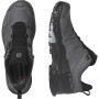 Muške cipele Salomon X Ultra 4 Gore-Tex