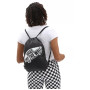 Vreća Vans Wm Benched Bag