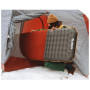 Podloga na napuhavanje Klymit Insulated Klymaloft Sleeping Pad