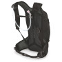 Ruksak Osprey Raptor 14