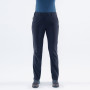 Ženske hlače Montane Terra Libra Pants