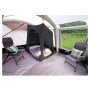 Sobe Vango BR001 - Drive Away Awning Bedroom crna