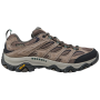 Muška obuća Merrell Moab 3 Wp