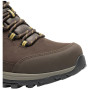 Ženske cipele Regatta Womens Burrell Leather Boot II
