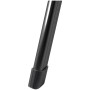 Stolica Brunner Aravel H2L M