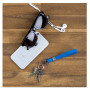 Pojas Nite Ize Cinch-A-Lot
