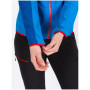 Ženska jakna High Point Versa Lady Hoody Jacket