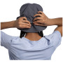 Šešir Buff Adventure Bucket Hat