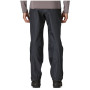Muške hlače Patagonia Torrentshell 3L Rain Pants - Regular