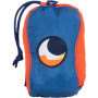 Ruksak Ticket to the moon Backpack Mini