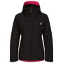 Ženska jakna Dare 2b Blindside Jacket crna Black
