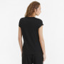 Ženska majica Puma Active Tee
