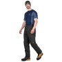 Muške hlače Mountain Equipment Intra Pant Men's