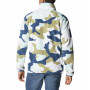 Muška dukserica Columbia Back Bowl Fleece Lightweight