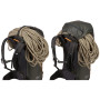 Ruksak Thule Stir Alpine 40L