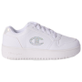 Dječja obuća Champion Rd18 Platform Glitter G Gs Low Cut Shoe