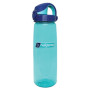 Boca Nalgene On The Fly 20oz 650ml svijetlo plava BlueAquaCap