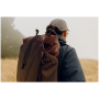 Ruksak Peak Design Outdoor Backpack 25L