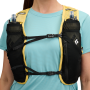 Prsluk za trčanje Black Diamond Distance 6 Hydration Vest