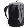 Putna torba Under Armour Contain Duo SM Duffle