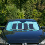 Solarni panel GoSun Shield