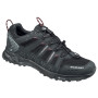 Muška obuća Mammut T Aenergy Low GTX